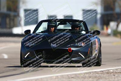 media/Apr-15-2023-Speed Ventures (Sat) [[e9c9818f4c]]/Black Group/Session 1 Front Straight/